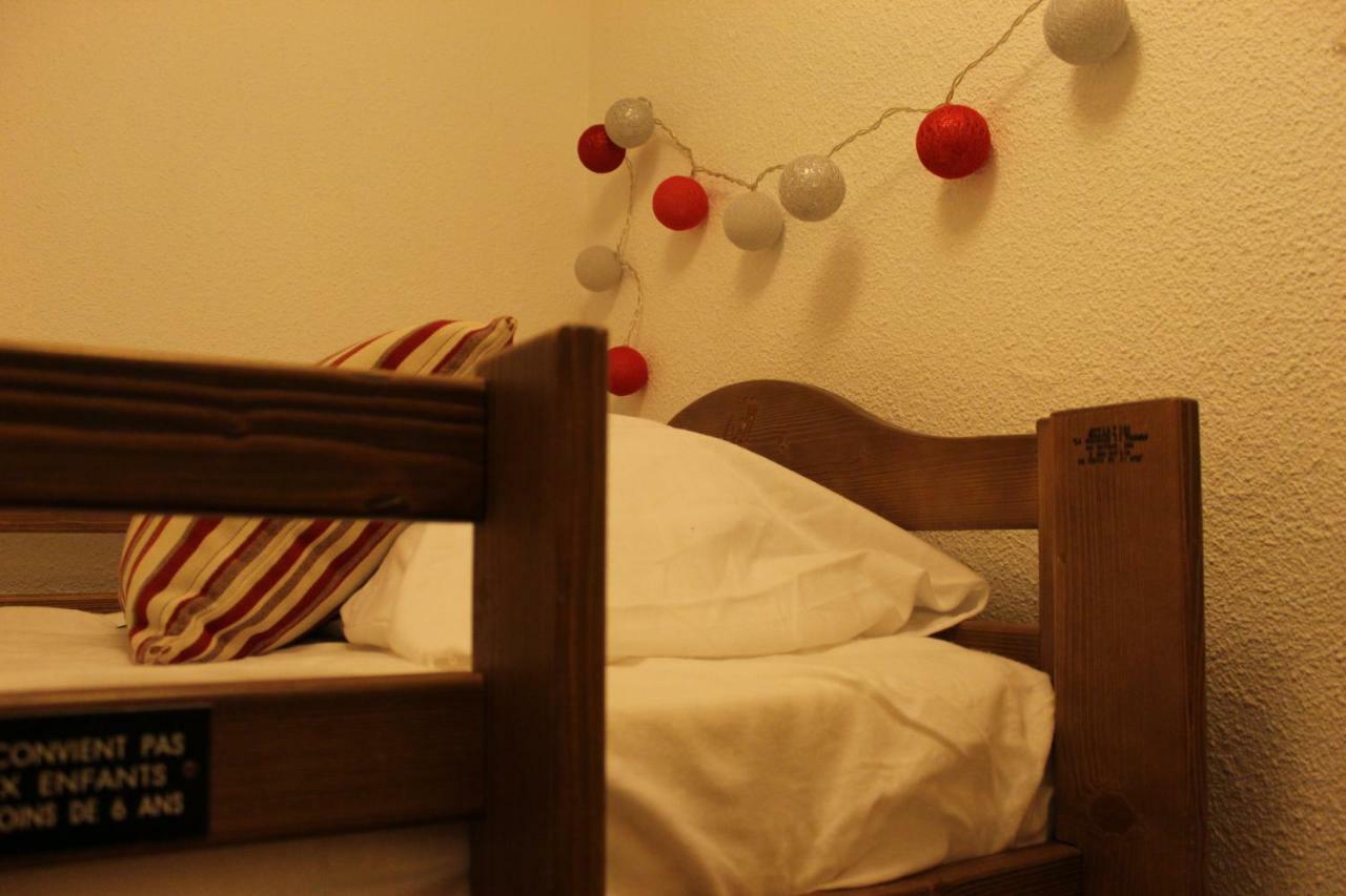 Appartement Nolhan Котре Экстерьер фото
